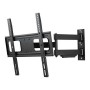 TV Mount One For All ONE WM2453 (32"-65") | Tienda24 - Global Online Shop Tienda24.eu