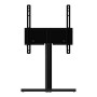 TV Mount Continental Edison (32"-55") by Continental Edison, TV tables and stands - Ref: S7147181, Price: 63,86 €, Discount: %