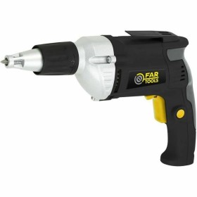 Screwdriver Fartools 450 W by Fartools, Drills and screwdrivers - Ref: S7147352, Price: 83,11 €, Discount: %