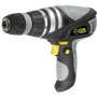 Trapano a impatto Fartools PVF 280 280 W | Tienda24 - Global Online Shop Tienda24.eu