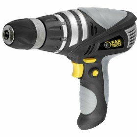 Taladro de impacto Fartools PVF 280 280 W de Fartools, Taladros y atornilladores - Ref: S7147353, Precio: 67,17 €, Descuento: %