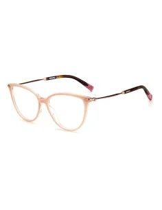 Lunettes de soleil Femme Elle EL14826-56BL ø 56 mm | Tienda24 Tienda24.eu