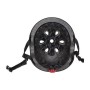 Casco Globber PRIMO Negro Niño de Globber, Cascos - Ref: S7147384, Precio: 43,57 €, Descuento: %