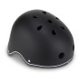 Casco Globber PRIMO Nero Bimbo di Globber, Caschi - Rif: S7147384, Prezzo: 43,57 €, Sconto: %