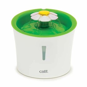 Fonte para Animais de Estimação Catit Senses 2.0 de Catit, Fontes - Ref: S7147392, Preço: 49,78 €, Desconto: %