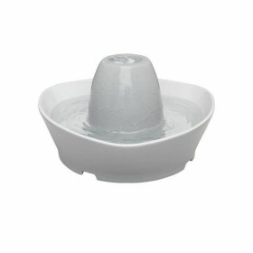 Pet Water Fountain PetSafe Streamside 1,8 L by PetSafe, Fountains - Ref: S7147408, Price: 81,84 €, Discount: %