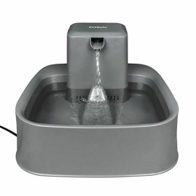 Pet Water Fountain PetSafe 7,5 L by PetSafe, Fountains - Ref: S7147409, Price: 97,80 €, Discount: %