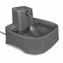 Fontaine pour Animaux de Compagnie PetSafe 7,5 L de PetSafe, Plats - Réf : S7147409, Prix : 97,80 €, Remise : %