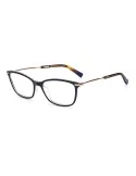 Monture de Lunettes Femme Missoni MIS-0058-PJP Ø 55 mm | Tienda24 Tienda24.eu