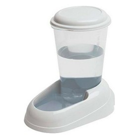 Trinkbrunnen Ferplast Sippy 4672 | Tienda24 - Global Online Shop Tienda24.eu