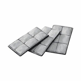 Fuente para Mascotas PetSafe RF6C-INTL-19 Gris Poliéster (3 pcs) de PetSafe, Fuentes - Ref: S7147426, Precio: 28,07 €, Descue...