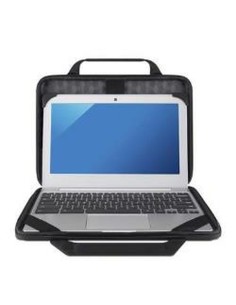 Custodia per Portatile Belkin Air Protect Always-On 11" da Belkin, Borse e custodie per laptop e netbook - Ref: S7730896, Pre...