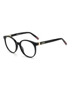 Unisex' Spectacle frame Pepe Jeans PJ3463 56C4 | Tienda24 Tienda24.eu