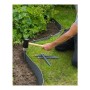 Stake Nature by Nature, Garden Stakes - Ref: S7147654, Price: 25,88 €, Discount: %