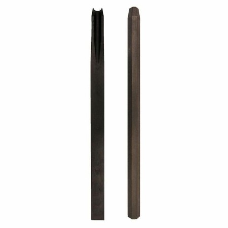 Stake Nature Polyethylene by Nature, Garden Border Edging - Ref: S7147655, Price: 21,01 €, Discount: %