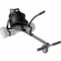 Trottinette Électrique Urbanglide de Urbanglide, Trottinettes électrique autoéquilibrage - Réf : S7147678, Prix : 65,68 €, Re...