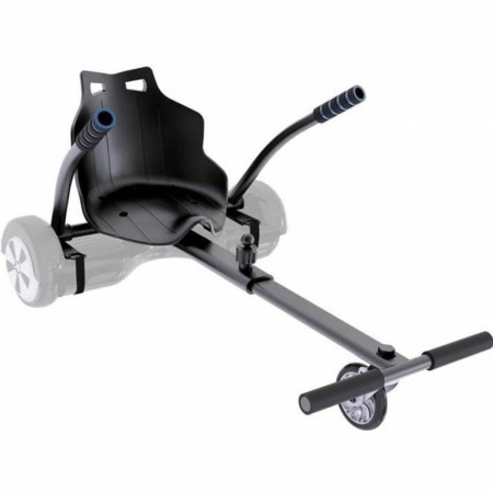 Electric Scooter Urbanglide by Urbanglide, Self-Balancing Electric Scooters - Ref: S7147678, Price: 65,68 €, Discount: %