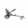 Patinete Eléctrico Urbanglide de Urbanglide, Patinetes autoequilibrio - Ref: S7147678, Precio: 65,68 €, Descuento: %