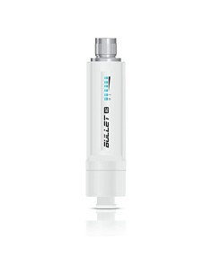 Car Charger Startech USB2PCARWHS White | Tienda24 Tienda24.eu