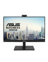 Monitor Asus 90LM05M1-B03370/90LM05M1-B09370 24" LED IPS LCD 75 Hz | Tienda24 Tienda24.eu