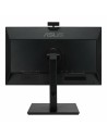 Monitor Asus 90LM05M1-B03370/90LM05M1-B09370 24" LED IPS LCD 75 Hz | Tienda24 Tienda24.eu