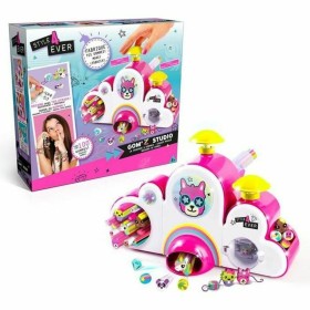 Craft Game Lansay Monster High | Tienda24 - Global Online Shop Tienda24.eu