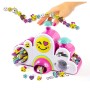 Chincaglieria Canal Toys Gom'z Studio di Canal Toys, Bead Charm - Rif: S7147773, Prezzo: 44,89 €, Sconto: %