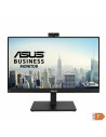 Monitor Asus 90LM05M1-B03370/90LM05M1-B09370 24" LED IPS LCD 75 Hz | Tienda24 Tienda24.eu