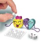 Glass beads Canal Toys Gom'z Studio by Canal Toys, Trinkets - Ref: S7147773, Price: 44,89 €, Discount: %