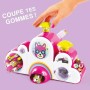 Perles Canal Toys Gom'z Studio de Canal Toys, Perles - Réf : S7147773, Prix : 44,89 €, Remise : %