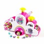 Glass beads Canal Toys Gom'z Studio by Canal Toys, Trinkets - Ref: S7147773, Price: 44,89 €, Discount: %