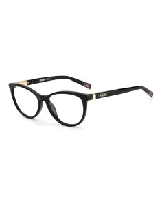 Damensonnenbrille Marc Jacobs MJ 1089_S | Tienda24 Tienda24.eu