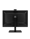 Monitor Asus 90LM03I1-B01370 27" LED IPS LCD Flicker free | Tienda24 Tienda24.eu