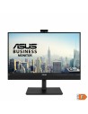 Monitor Asus 90LM03I1-B01370 27" LED IPS LCD Flicker free | Tienda24 Tienda24.eu