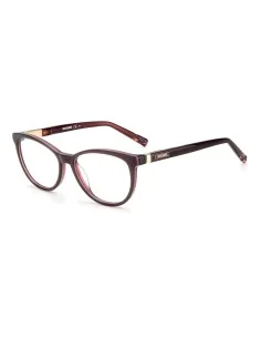 Lunettes de soleil Femme Guess GU00063-74U Ø 50 mm | Tienda24 Tienda24.eu