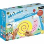 Jogo Educativo Nathan Drawn First Drawings de Nathan, Trabalhos para crianças - Ref: S7147901, Preço: 36,78 €, Desconto: %