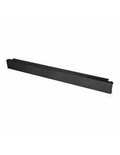 Fixed Tray for Rack Cabinet Lanberg AK-1001-B | Tienda24 Tienda24.eu