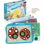 Juego Educativo Nathan Drawn First Drawings de Nathan, Labores para niños - Ref: S7147901, Precio: 36,78 €, Descuento: %