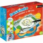 Kit de Dessin Nathan Dessinéo Drawing Workshop 2.0 Platform de Nathan, Dessin - Réf : S7147911, Prix : 55,65 €, Remise : %