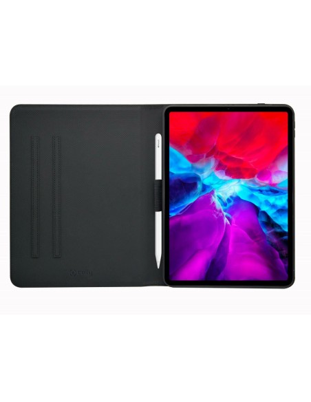 Cuaderno Pacsa Multicolor Din A4 5 Piezas 80 Hojas