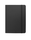 Capa para Tablet Celly BOOKBAND03 Preto | Tienda24 Tienda24.eu