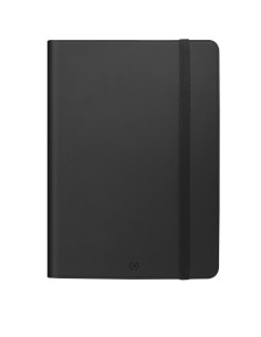 Cuaderno Pacsa Multicolor Din A4 5 Piezas 80 Hojas