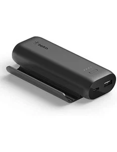 Batería para Portátil Green Cell AC06 Negro 4400 mAh | Tienda24 Tienda24.eu