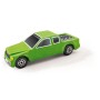 Scultura SES Creative Molding and Painting - Cars di SES Creative, Modellazione e scultura - Rif: S7147962, Prezzo: 32,65 €, ...