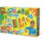 Gioco Fai-da-te SES Creative I'm learning how to cut di SES Creative, Lavori per bambini - Rif: S7147965, Prezzo: 28,83 €, Sc...