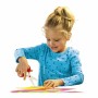 Gioco Fai-da-te SES Creative I'm learning how to cut di SES Creative, Lavori per bambini - Rif: S7147965, Prezzo: 28,83 €, Sc...