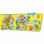 Gioco Fai-da-te SES Creative I'm learning how to cut di SES Creative, Lavori per bambini - Rif: S7147965, Prezzo: 28,83 €, Sc...