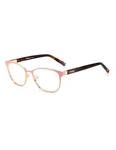 Damensonnenbrille Polaroid PLD 6179_S | Tienda24 Tienda24.eu