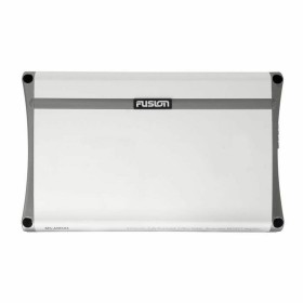 Amplificateur Fusion Marine MS-AM504 de Fusion Marine, Amplis - Réf : S7148012, Prix : 303,75 €, Remise : %