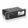 Radio Fusion Marine MS-RA70 de Fusion Marine, Radios - Ref: S7148013, Precio: 337,14 €, Descuento: %